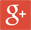 googleplus