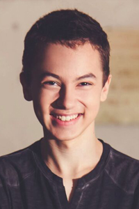 HaydenByerly