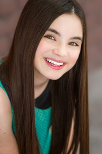 LandryBender