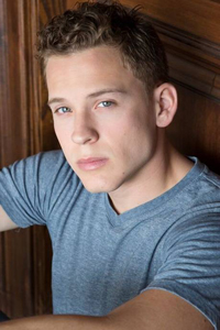 TylerPerez