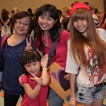 parentthumbnail
